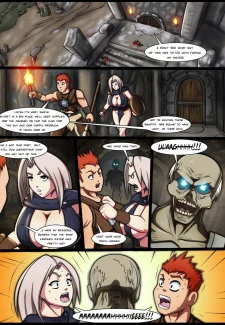 page_13