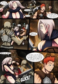 page_14