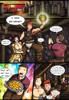 page_16