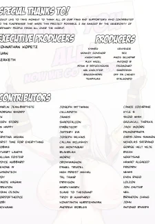 page_22