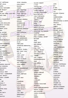 page_23