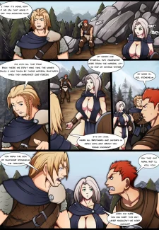page_5