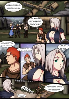 page_6