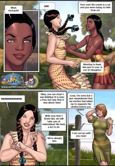 pics-10