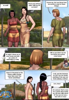 pics-11