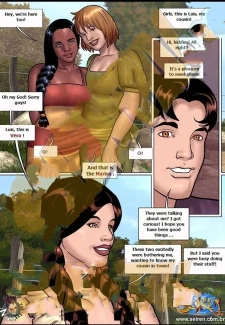 pics-6