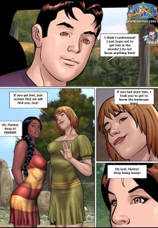 pics-8