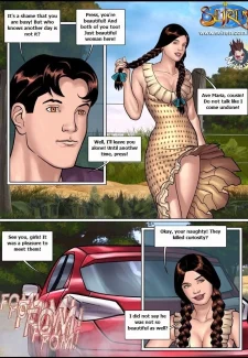 pics-9