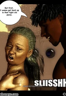 th_jig3d2033