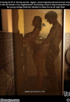 th_jig3d2035