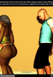 th_jig3d4017