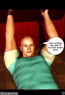 th_jig3d5002