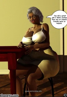 th_jig3d5003