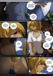 theitch03