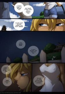 theitch04