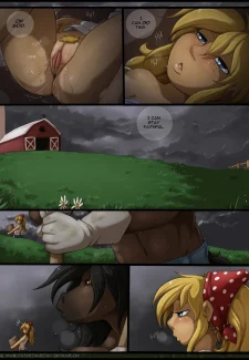 theitch07