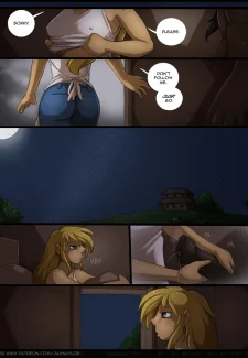 theitch11