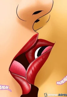 0083