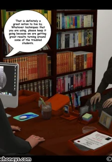 05-xxcomics-net