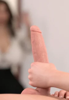 06