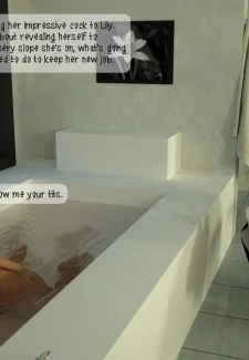 06_bathtime_6t