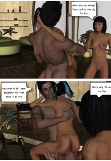 1-38