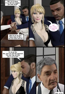 1 (391)