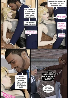 1 (394)