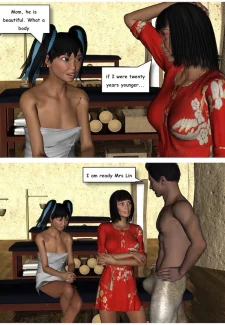 1-4