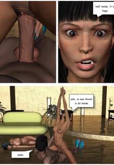 1-46