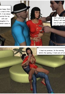 1-55