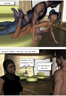 1-56