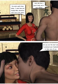 1-61