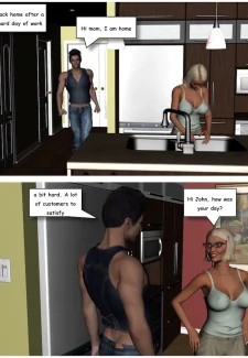 1-62