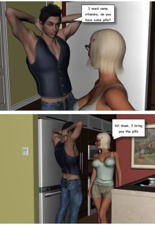 1-63