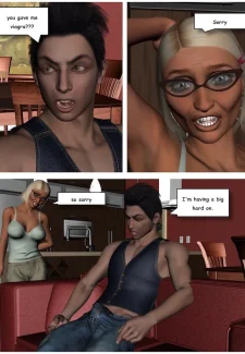 1-66
