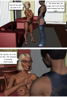 1-76