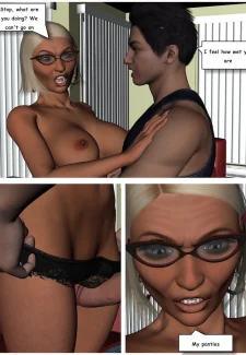 1-80