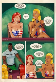 12