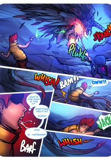157