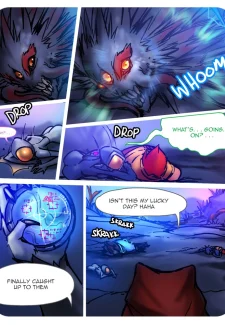 159