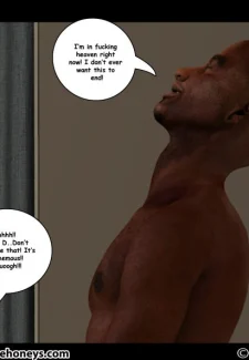 25-xxcomics-net