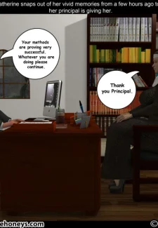 34-xxcomics-net