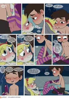 39-Between Friends