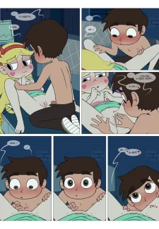 42-Between Friends
