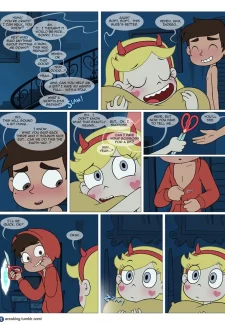54-Between Friends
