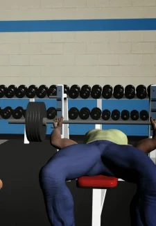 after-practice-5