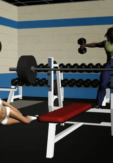 after-practice-7