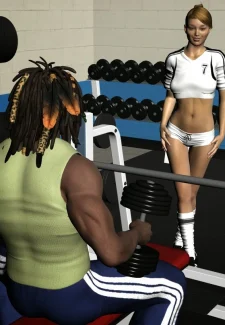 after-practice-8