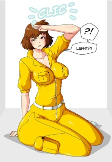april-oneil-1-save-the-turtles02